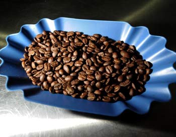 Кава по-ірландськи — це напій, що є симбіозом кави, віскі і густих ніжних вершків. фото: Jose CABEZAS / AFP / Getty Images