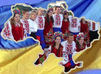 На 1 квітня 2011 чисельність населення України становила 45 724 242 осіб. У минулому році на цей же день, показник чисельності становив 45 905 341 чоловік.