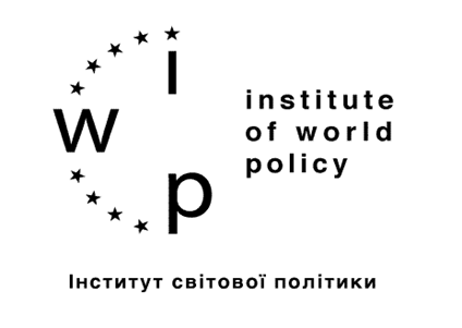 Ілюстрація: iwp.org.ua