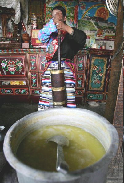 Фото: Getty Images