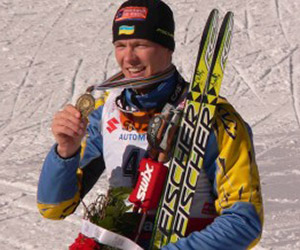 Фото: biathlon.com.ua