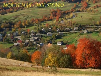 Фото з agroinvest.org.ua