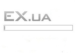 Портал EX.ua был внесен в список злостных пиратов.