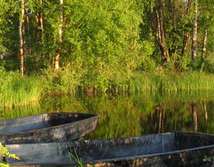 фото: Велика Епоха