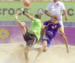 Фото: beachsoccer.com