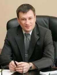 Петро Омеляновський. Фото: vip-ua.org.ua