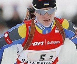 Фото: biathlon.сom.ua