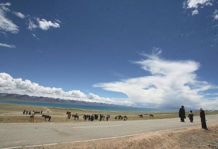 Фото: Getty Images