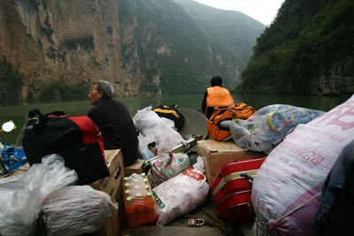 Фото: China Photos/Getty Images