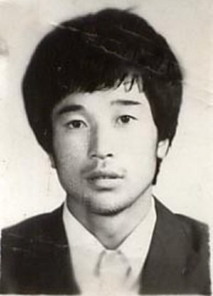 Чжан Дінчао загинув від тортур в ув'язненні через практику Фалуньгун