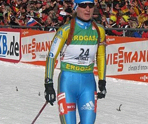 Фото: biathlon.com.ua