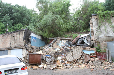 Фото: Григорій Салай/«Сегодня»