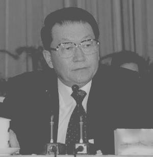 Лі Чаньчунь - колишній постійний член Політбюро ЦК КПК. Судовий позов поданий у Франції.
