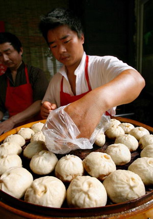 Фото: TEH ENG KOON/AFP/Getty Images