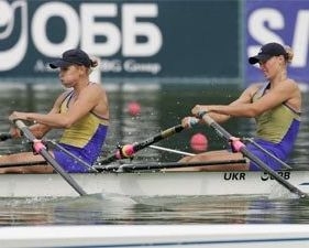 Фото: gazeta.ua