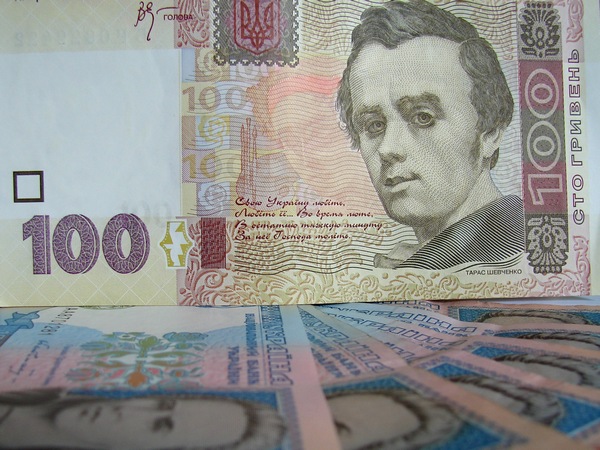 Зовнішній борг України збільшився до 500 млрд доларів — Пинзеник. Фото: Велика Епоха