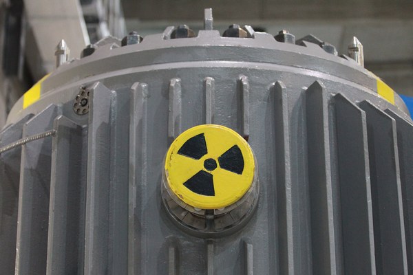 В США розсекретили «Директиву 59» щодо ядерної війни з СРСР. Фото: Sean Gallup/Getty Images