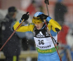 Фото: biathlon.com.ua