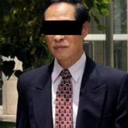 Китайский шпион признался в кражах биотехнологий. Фото: gigamir.net