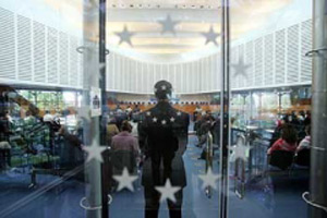 Фото:minjust.gov.ua
