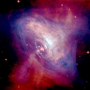 фото із сайту www.esa.int