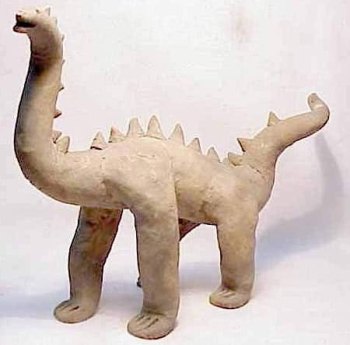 Фото с cryptozoology.ru