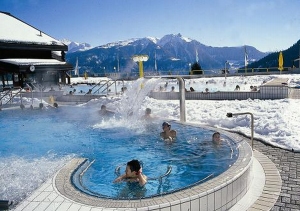 Фото: Valais Tourisme