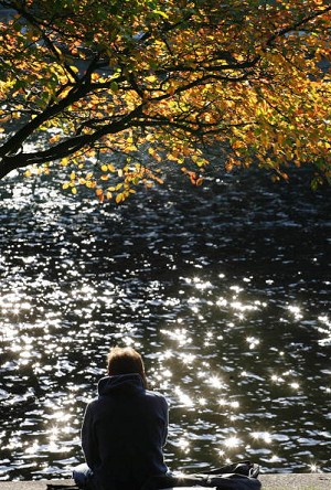 Фото: Getty Images