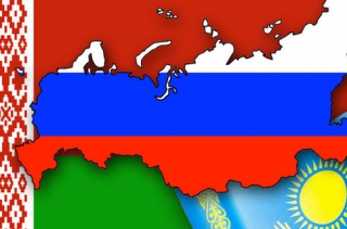 Таможенный союз начал вытеснять украинский импорт с рынков. Фото: Телеграф