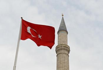 Турецкие отели начали отменять систему «все включено» (аll inclusive) – действовавшую 10 лет с целью привлечения туристов. Теперь же Турция готова принимать у себя VIP-клиентов. Фото: Jasper Juinen/Getty Images
