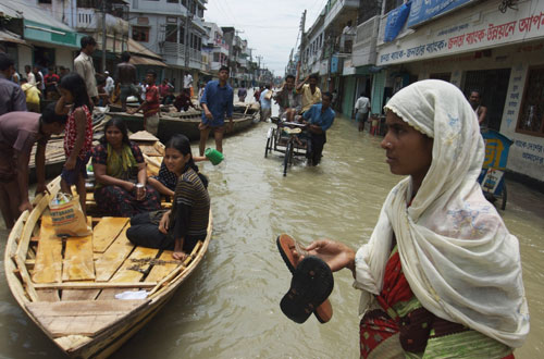 Фото: David Greedy/Getty Images