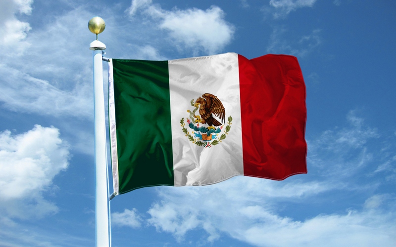 На виборах у Мексиці лідирує кандидат від опозиції. Ілюстрація: Надія Несвіт/EpochTimes.com.ua