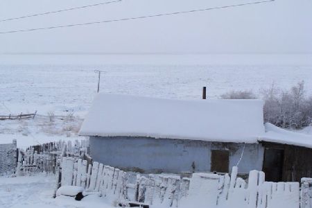 Фото с aboluowang.com