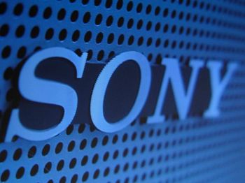 Станет ли Cloudsurf коммерчески жизнеспособным проектом Sony? (Toru Yamanaka/AFP/Getty Images)