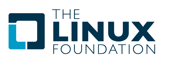 Samsung Electronics теперь входит в совет директоров Linux Foundation. Иллюстрация: linuxfoundation.org