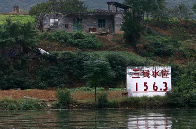 Фото: China Photos/Getty Images