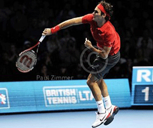 Фото: rogerfederer.com