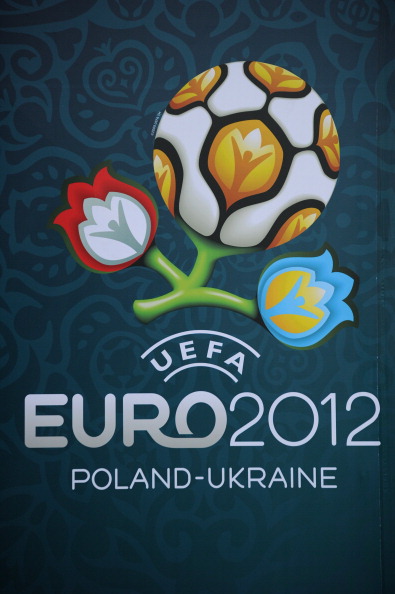 До Євро-2012 у Донецьку відкриють консульство Польщі. Фото: FRANCK FIFE/AFP/Getty Images