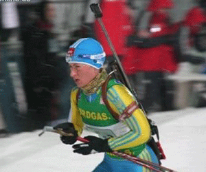 Фото: www.biathlon.com.ua