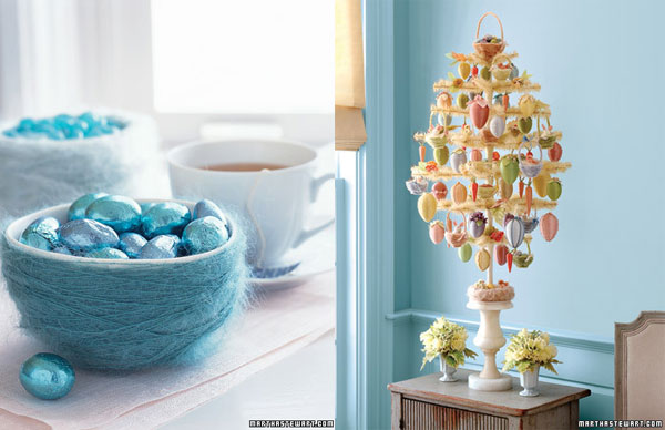 Фото з marthastewart.сom