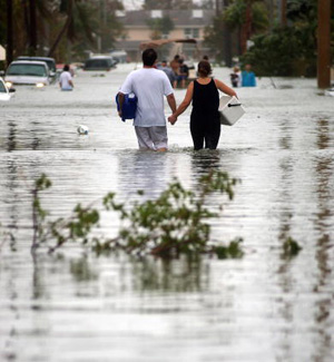 Фото: AFP/Getty Images