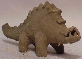 Фото с cryptozoology.ru