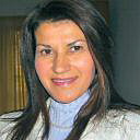 Ана Літа, директор Центру біоетики при Міжнародному союзі гуманізму й етики. Фото: www.iheu.org