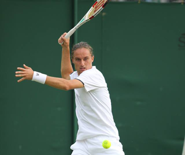 Фото: sapronov-tennis.org