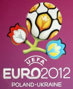 Польща спростить візовий режим українським вболівальникам «Євро-2012». Фото: ukrtribune.org.ua