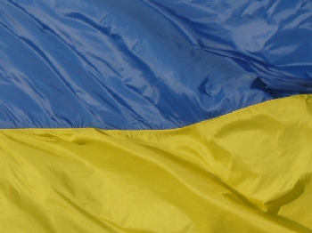 В Ужгороде запретили отмечать День Соборности Украины.Фото: The Epoch Times Укараїна
