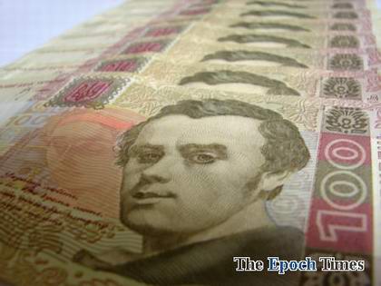 Снижение уровня табакокурения может сэкономить украинцам около 1,5% ВВП, то есть більше10 млрд. гривен. Фото: The Epoch Times