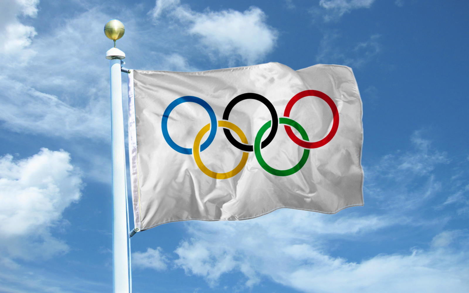 Визначилися кандидати на проведення Олімпіади-2020. Фото: Надія Несвіт/EpochTimes.com.ua