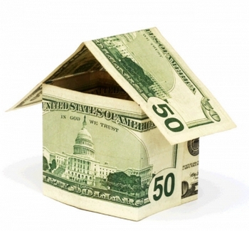 У США можливе подорожчання іпотечних кредитів. Фото: profi-forex.org