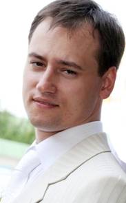Анатолий Кириченко, директор портал недвижимости Украины «Дом 2000»